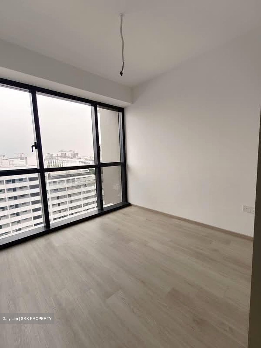 Sky Eden@Bedok (D16), Apartment #568276441
